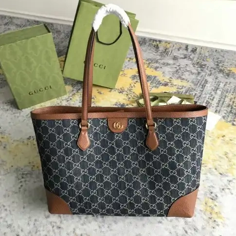 2112DJ0113 Bags Gucci 0707